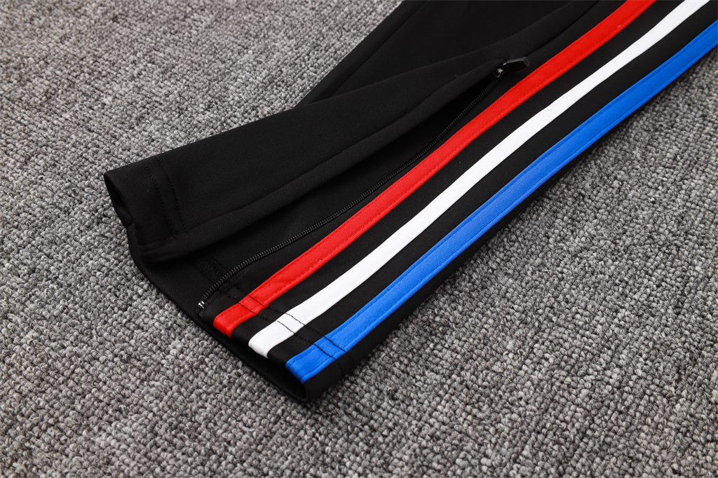 Manchester United Training Jacket 24/25