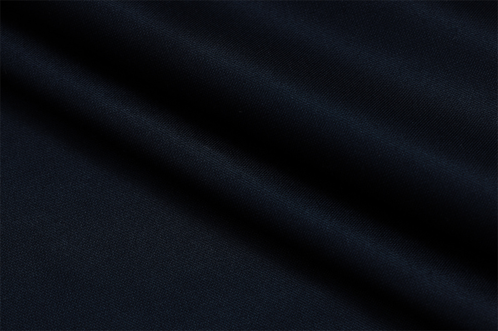 Real Madrid Training Jersey Suit 25/26