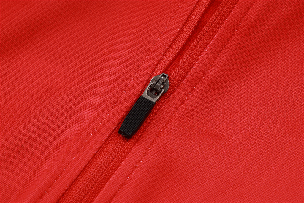 Napoli Kids Training Suit 24/25