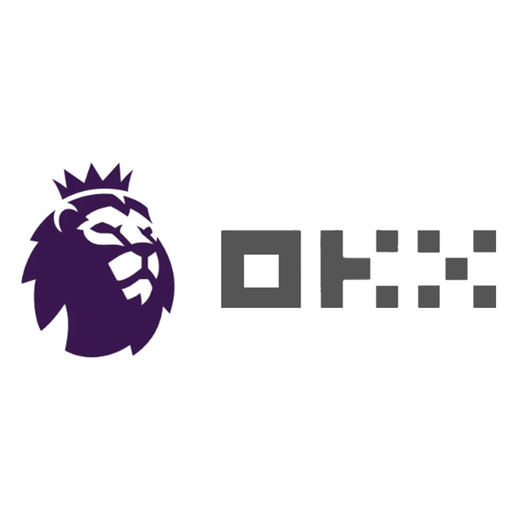 Manchester City Home Kids Suit 25/26