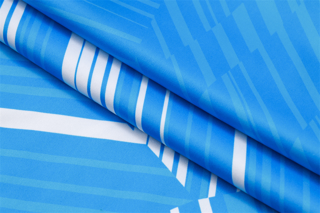 Napoli Training Jersey 24/25