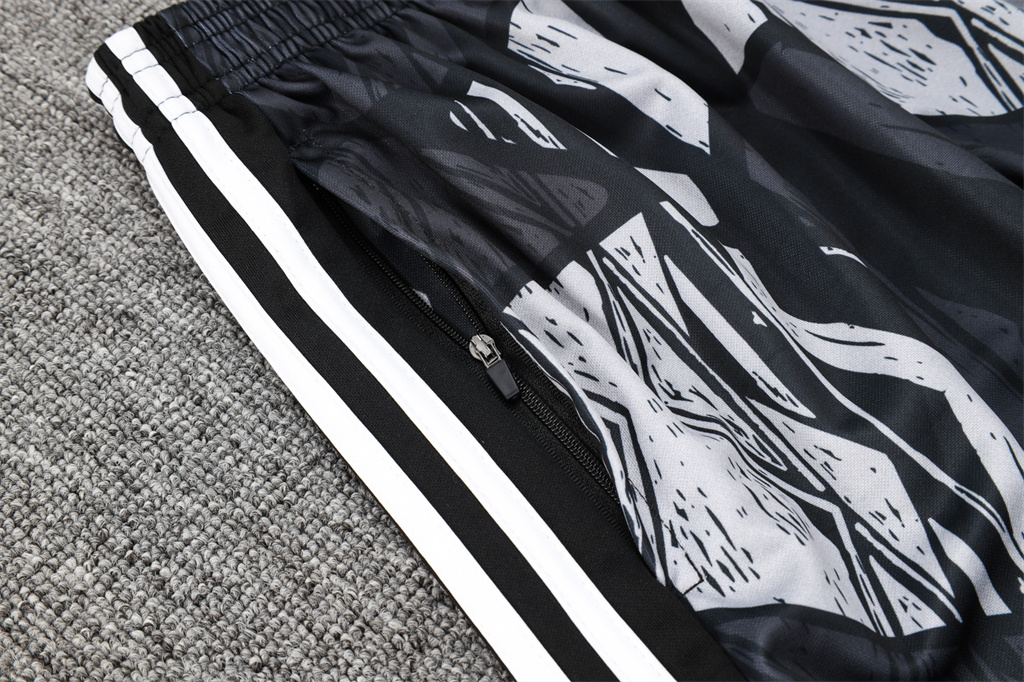 Arsenal Training Jacket 24/25