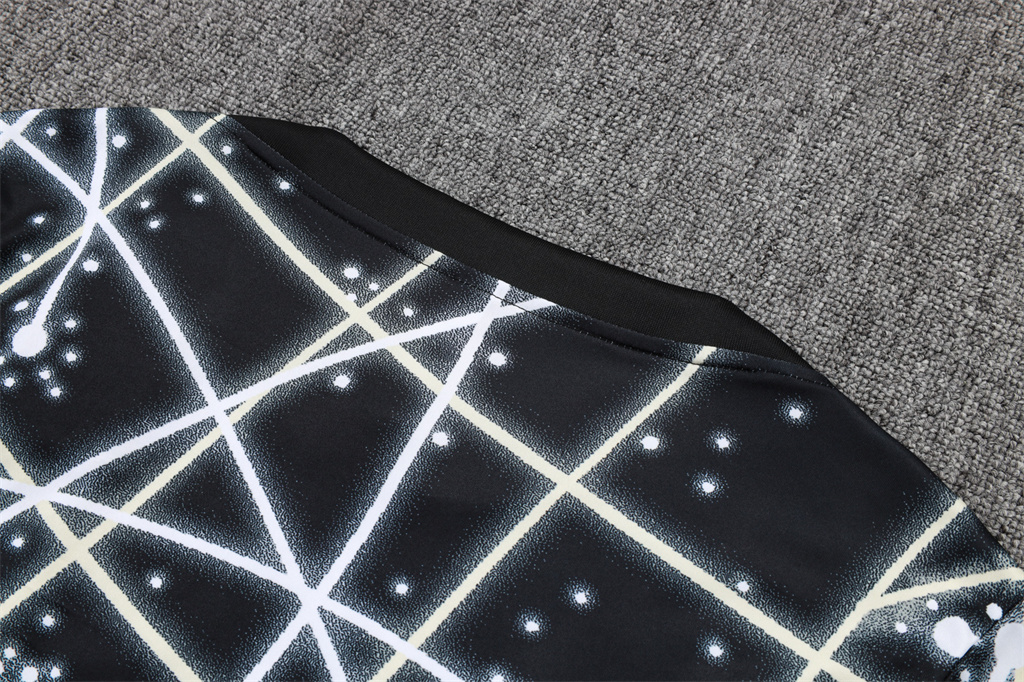 Chelsea Training Short sleeve Jersey 25/26