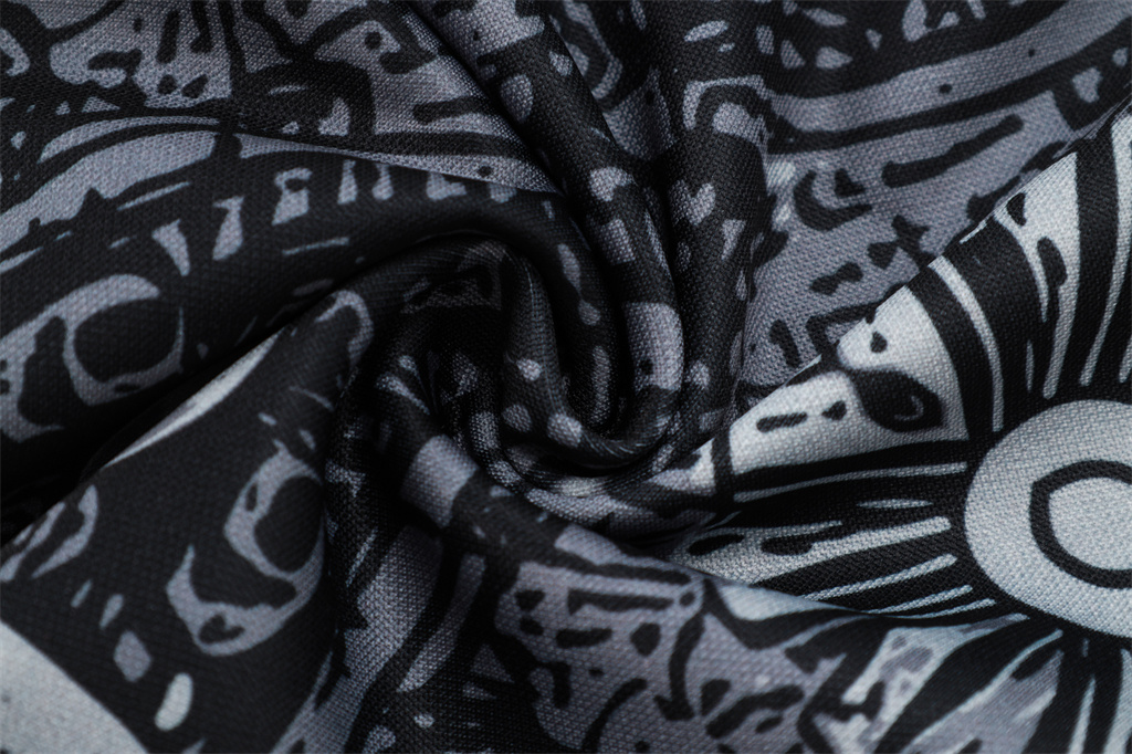 Brazil Kids Training Suit 24/25