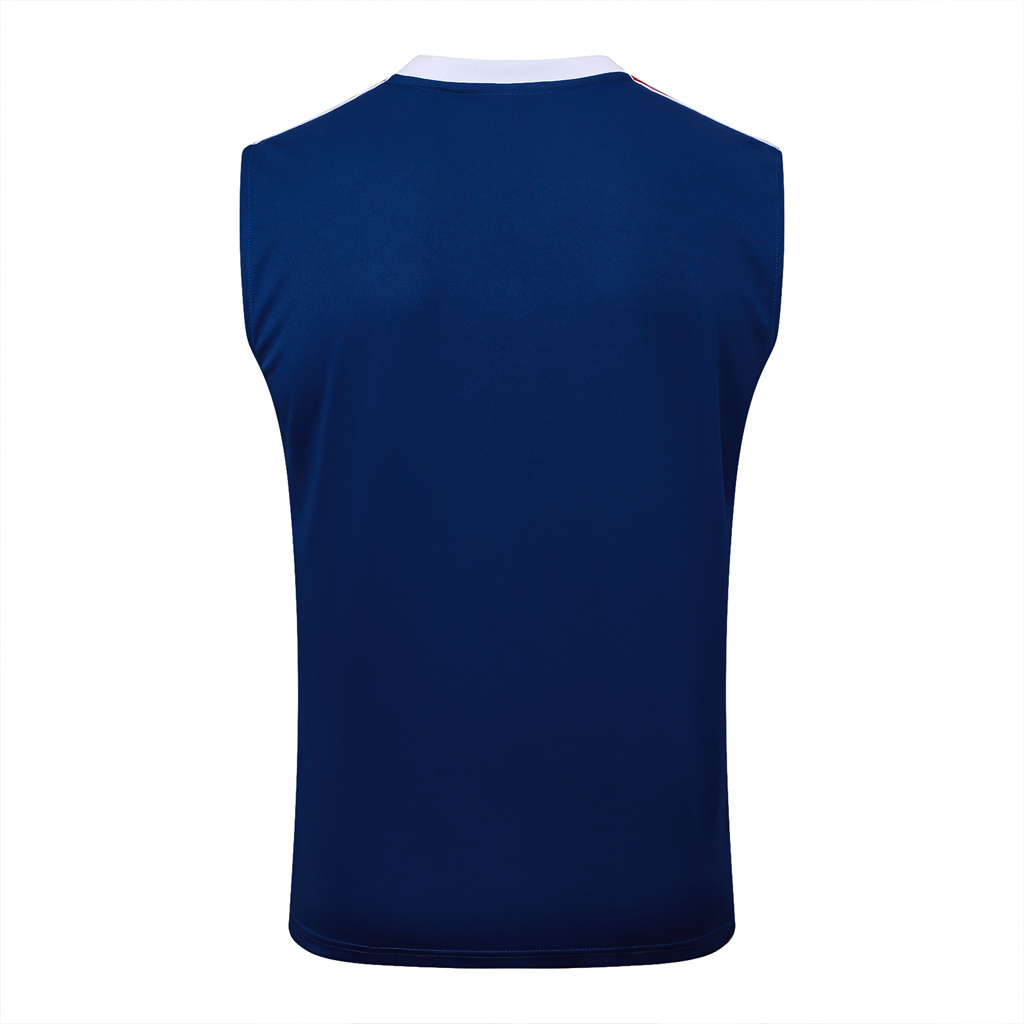 Arsenal Training Jersey 25/26