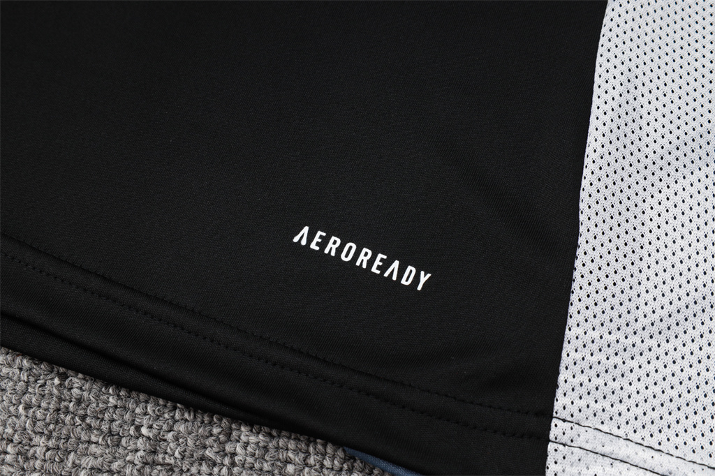 Manchester United Training Short sleeve Jersey 24/25