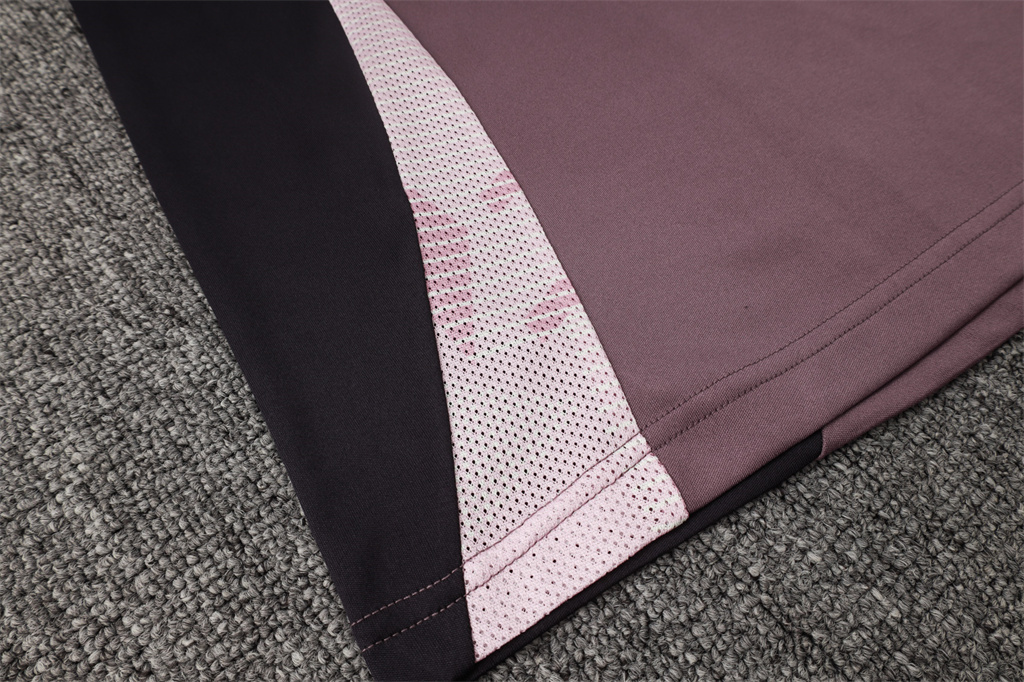 Arsenal POLO Jersey 24/25