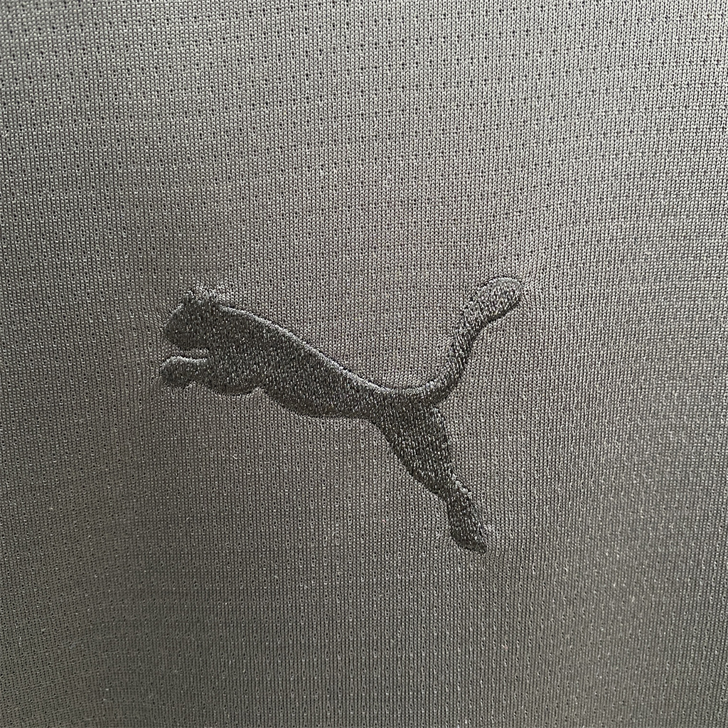 Marseille 150-Year Anniversary Man Jersey 24/25