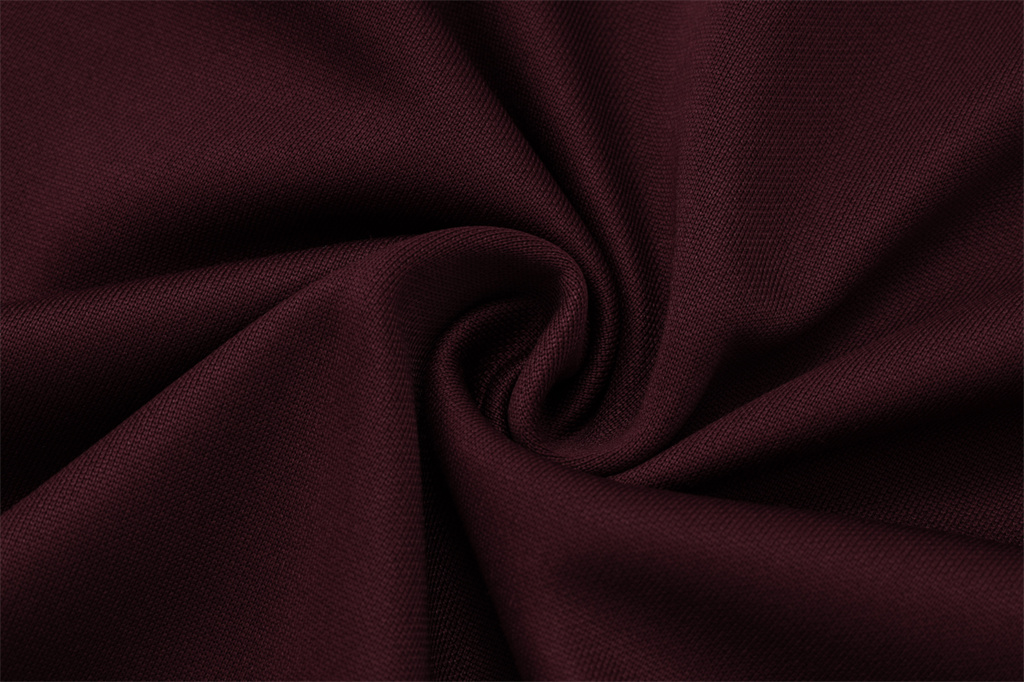 Bayern Munich Training Jersey Suit 25/26