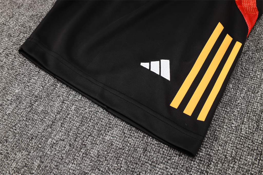 Bayern Munich Training Jersey 24/25