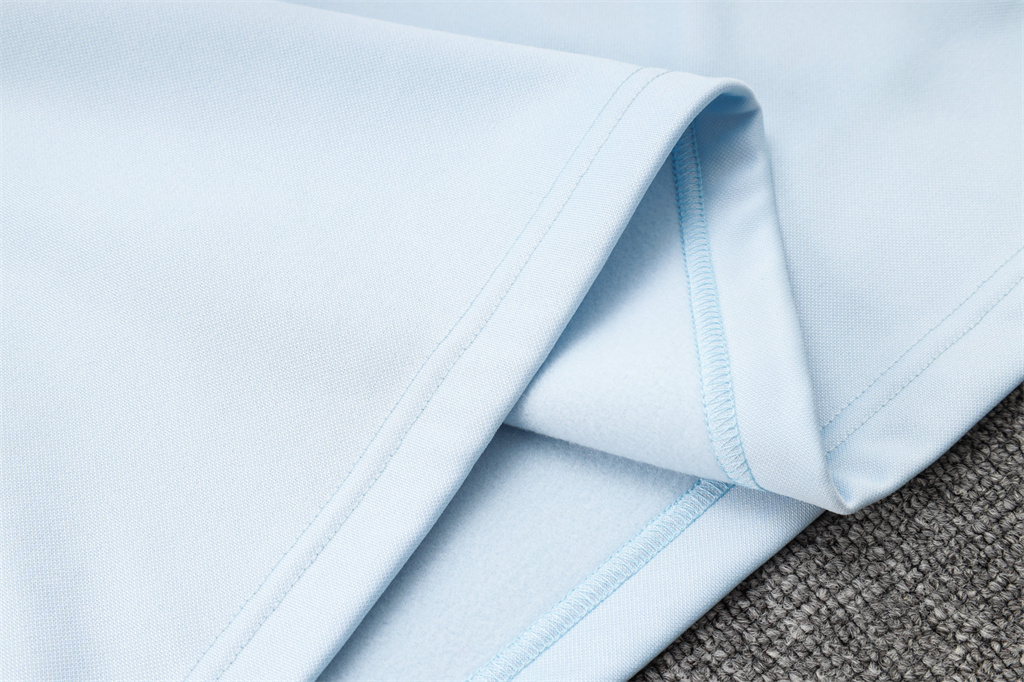 France Training Suit 24/25