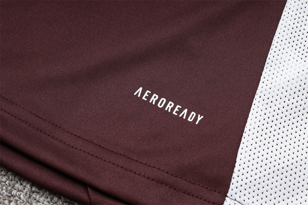 Bayern Munich Kids Training Suit 24/25