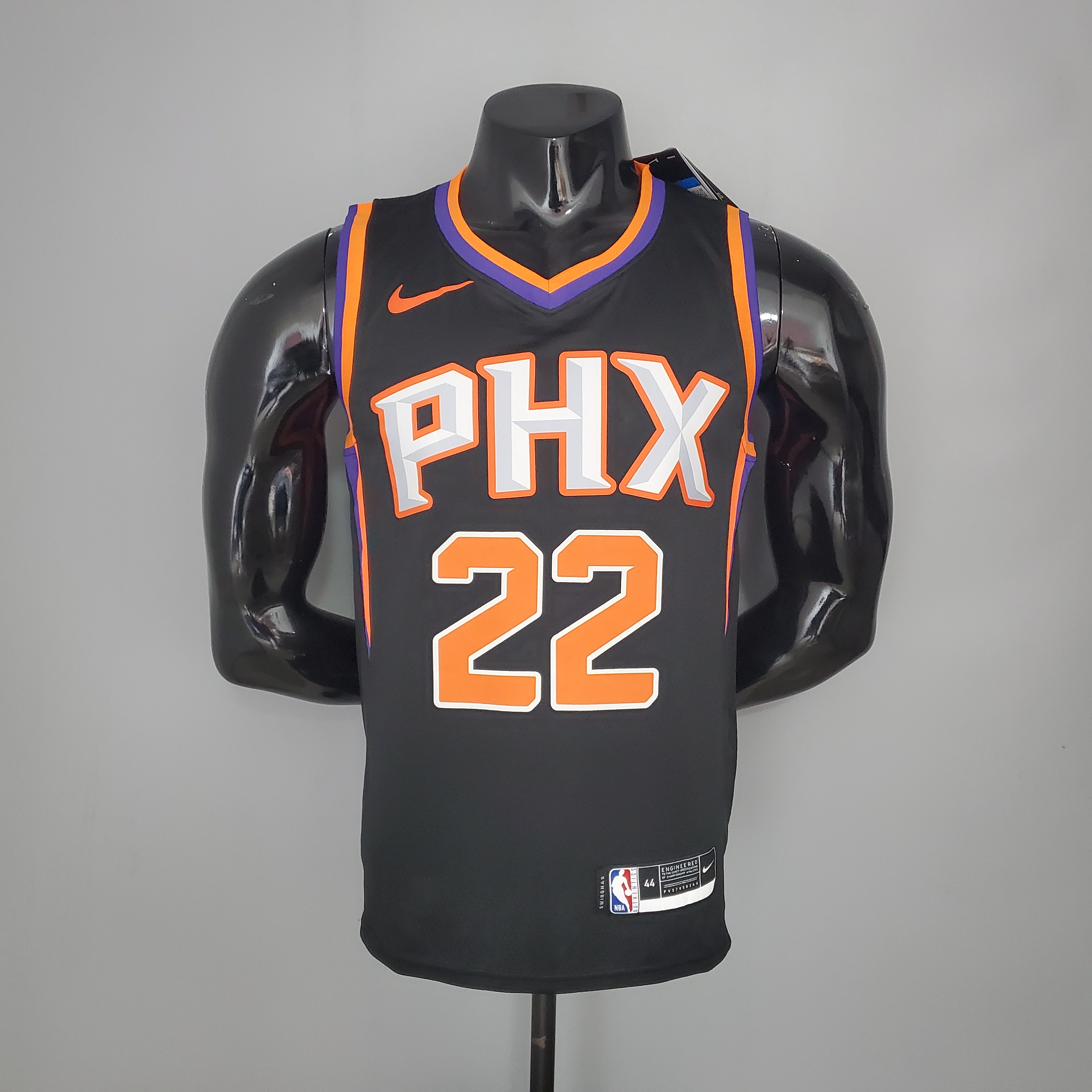 Phoenix Suns