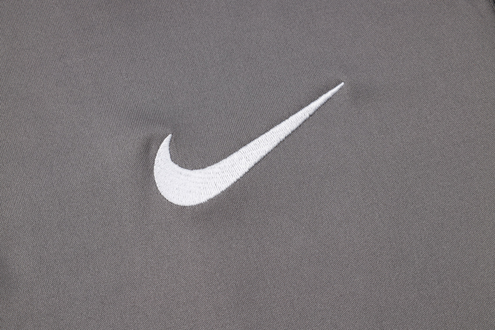 Tottenham Hotspur POLO Jersey 24/25