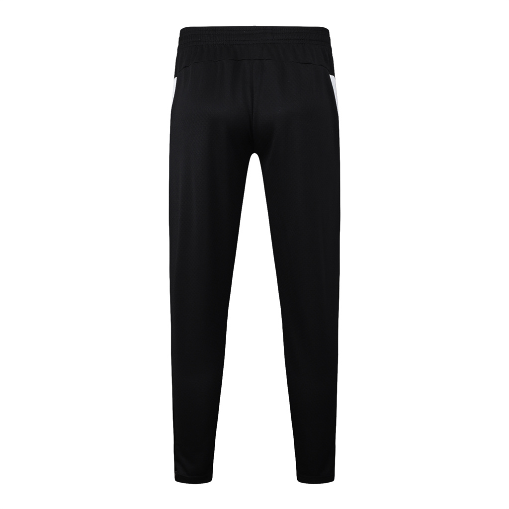 Portugal Training Jersey Suit 25/26