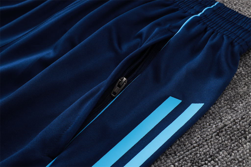 Arsenal Training Jersey 25/26