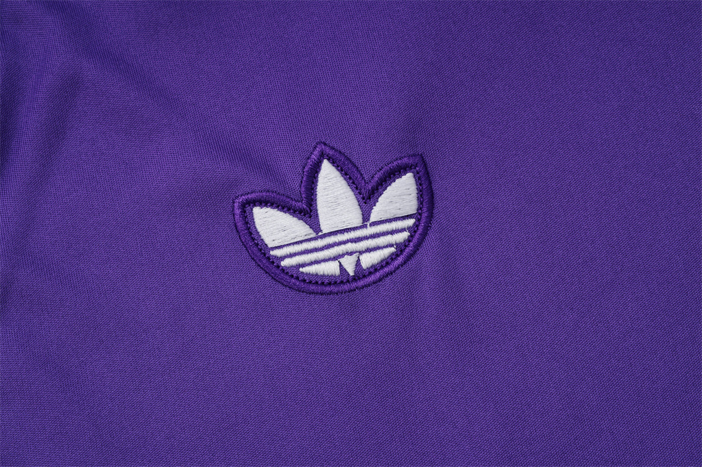 Real Madrid Training Jersey 25/26