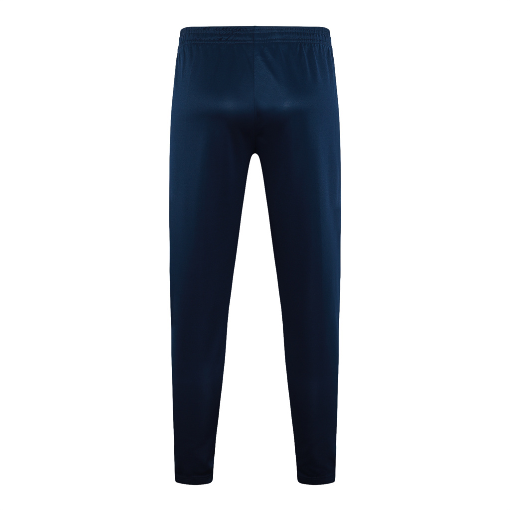 Sao paulo Training Jersey Suit 24/25