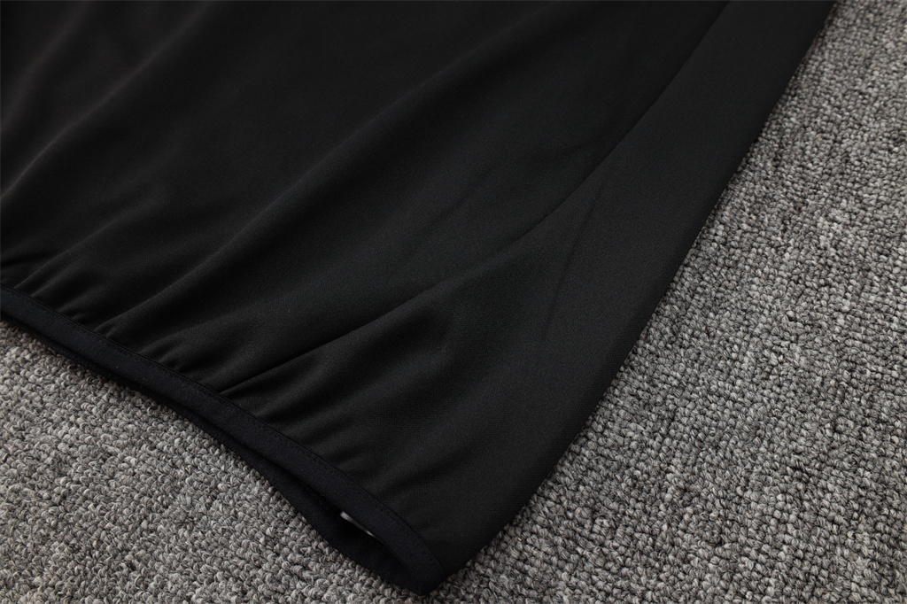 Arsenal Training Jacket 24/25