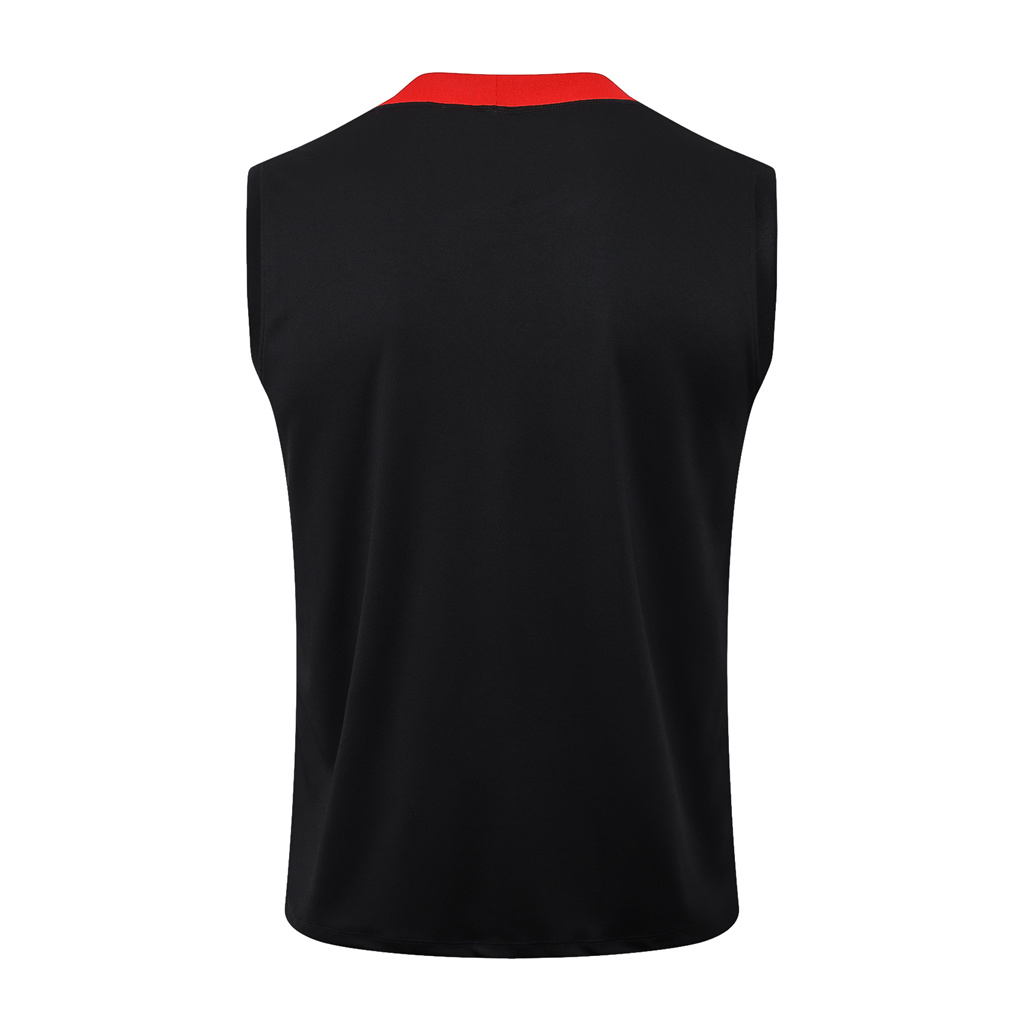 Portugal Training Jersey 24/25