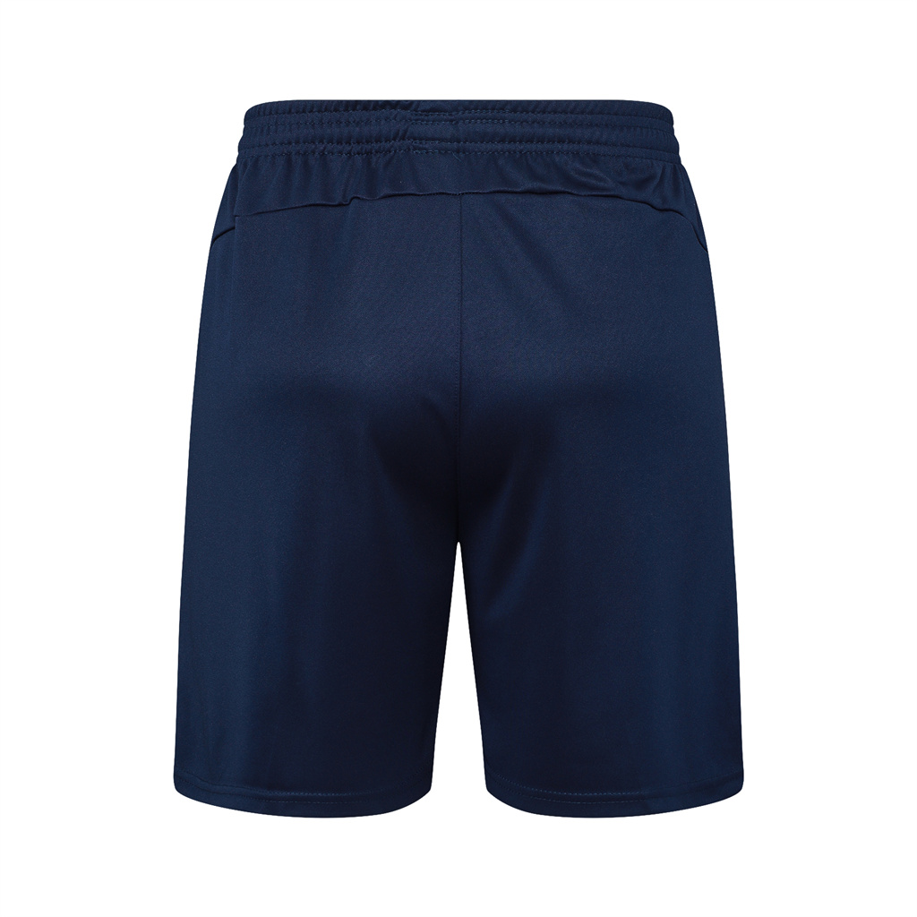 Manchester City Training Jersey 24/25