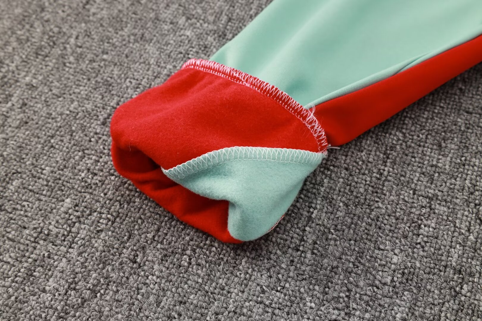 Liverpool Training Jacket Suit 24/25