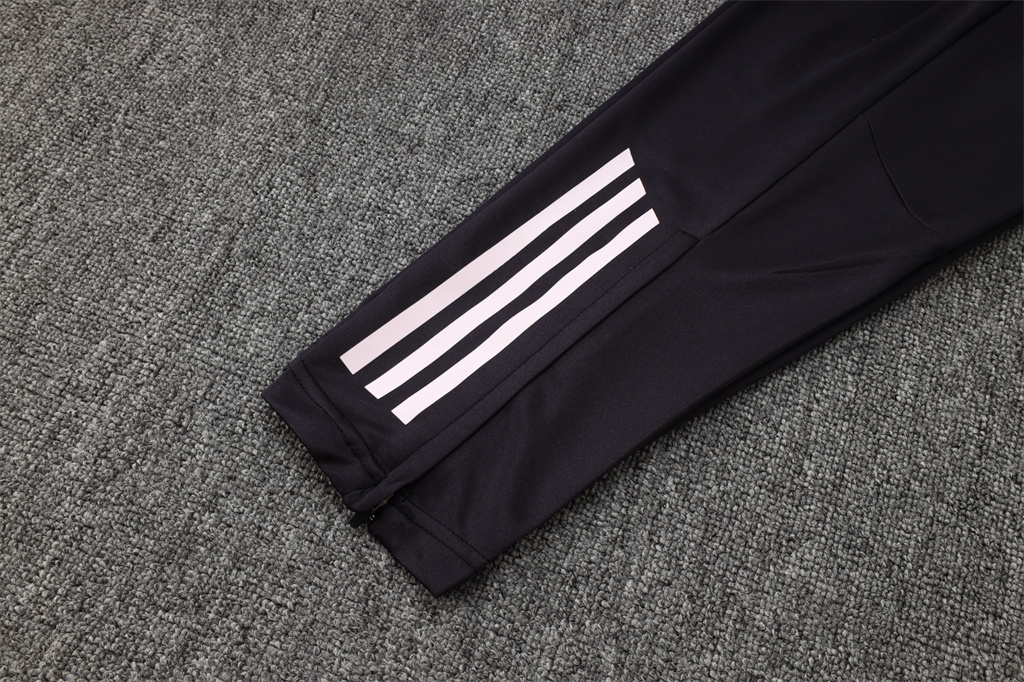 Arsenal Training Pants 24/25