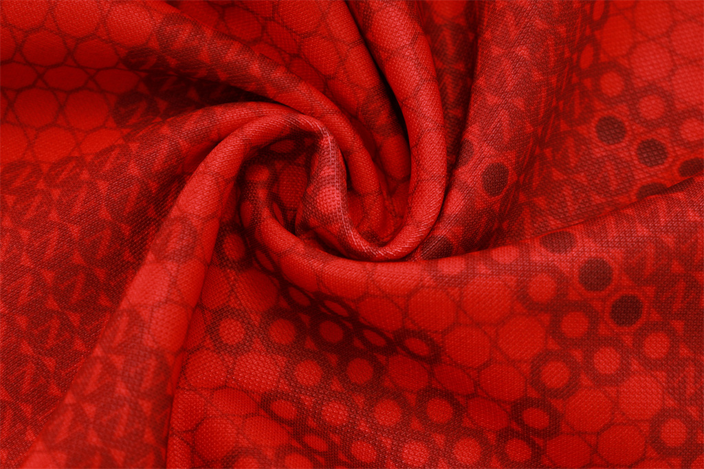 Napoli Training Jacket 24/25