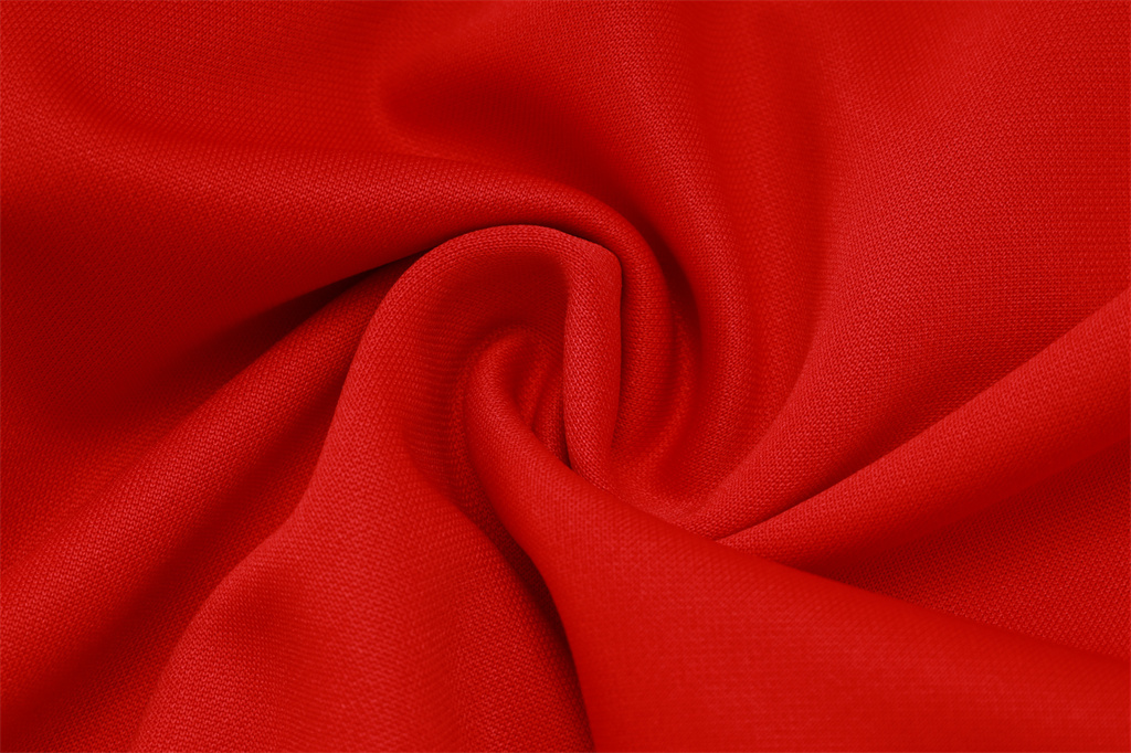 Bayern Munich Kids Training Suit 23/24