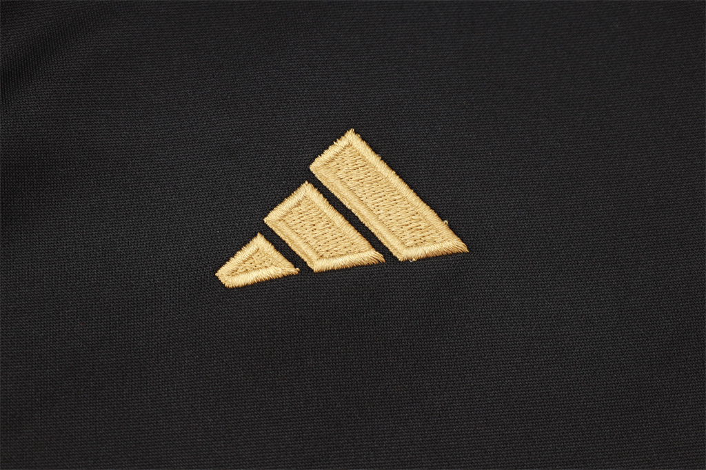 Real Madrid Kids Training Suit 24/25