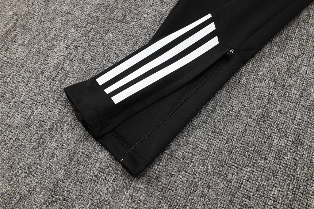 Arsenal Training Jacket 24/25