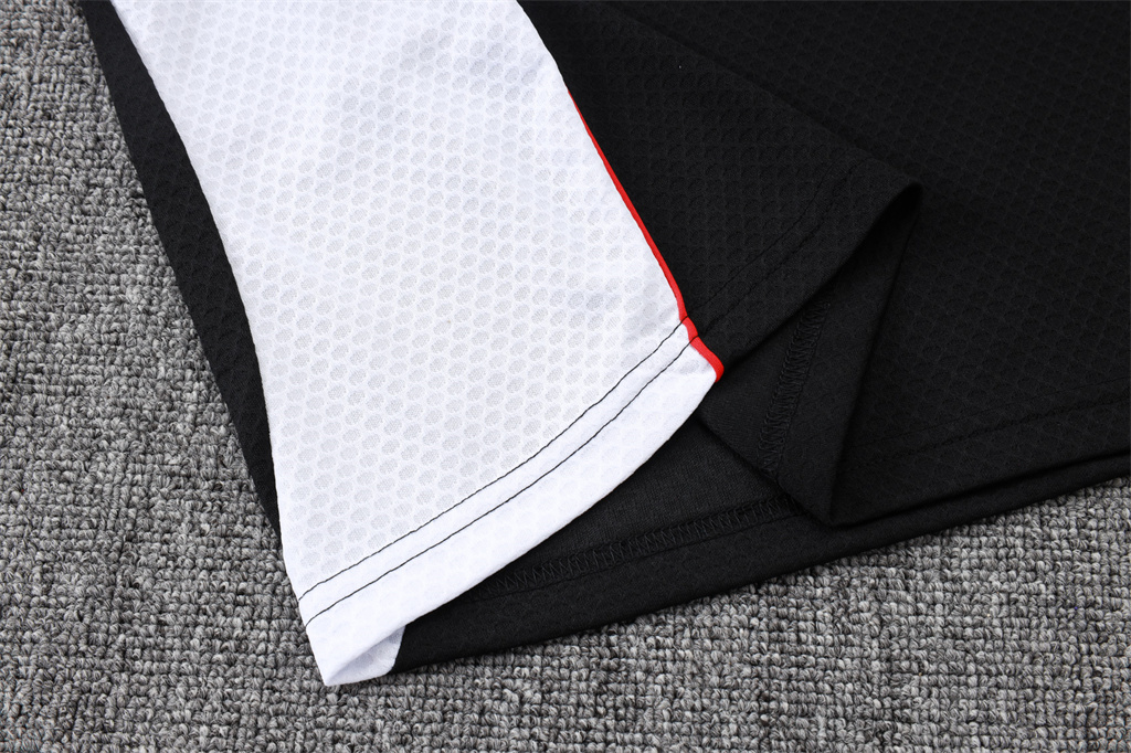 Bayern Munich POLO Jersey 25/26