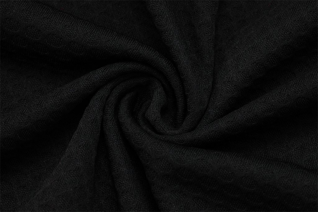 Manchester United Training Short sleeve Suit 25/26