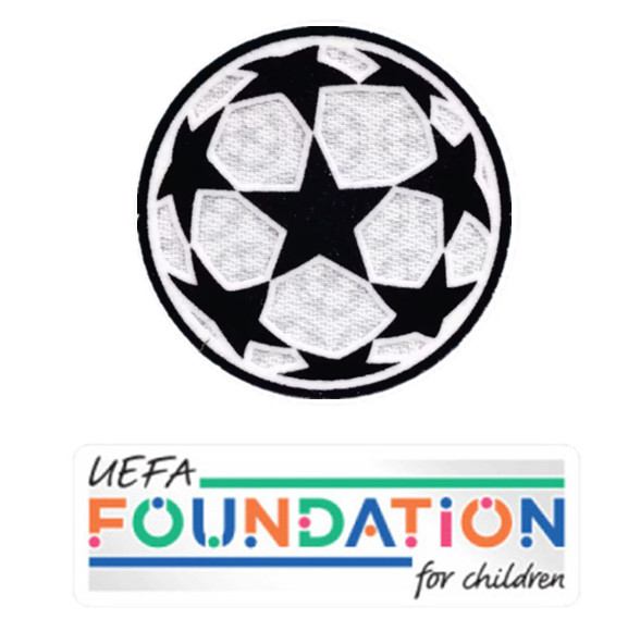 Paris Saint Germain Away Men Jersey 24/25