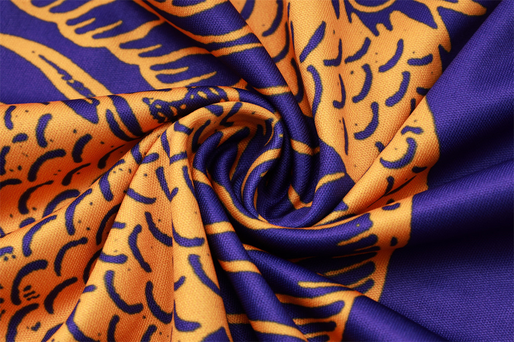 Real Madrid Training Short sleeve Suit 24/25