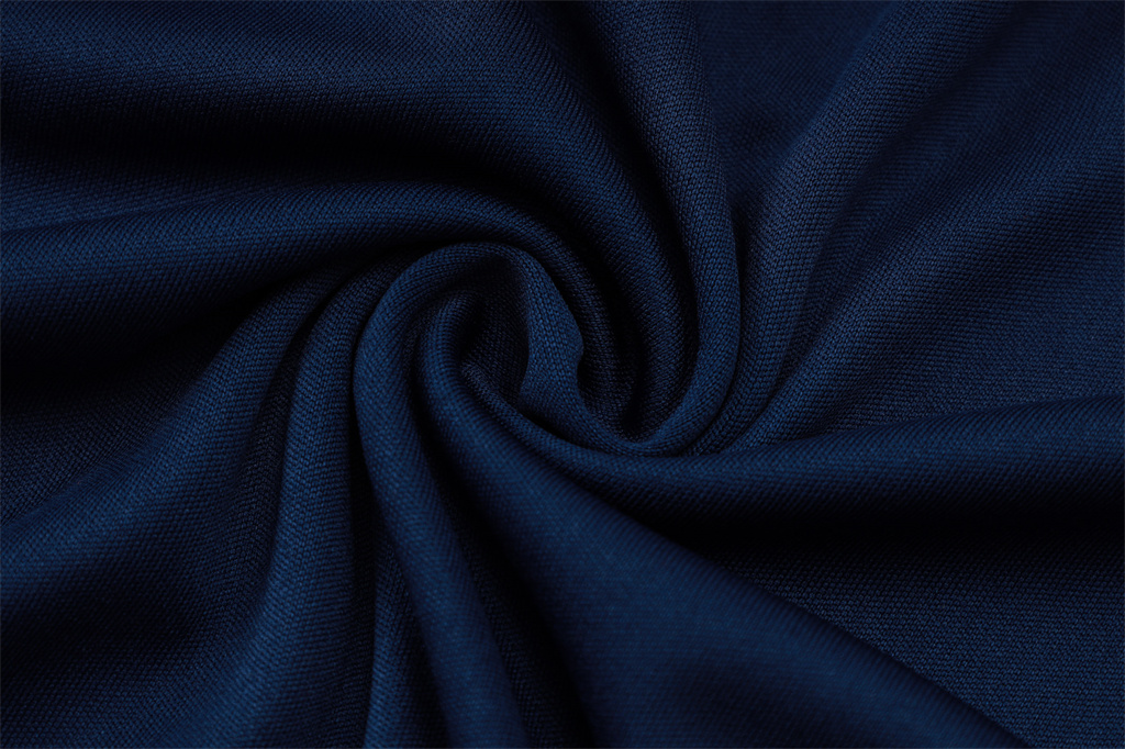 Manchester United Training Jersey 24/25