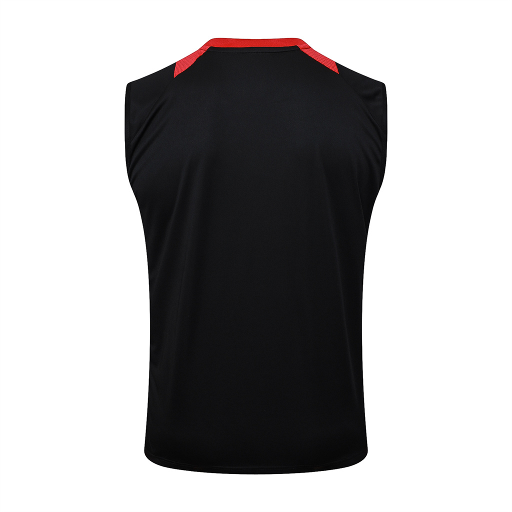 Internacional Training Jersey 24/25