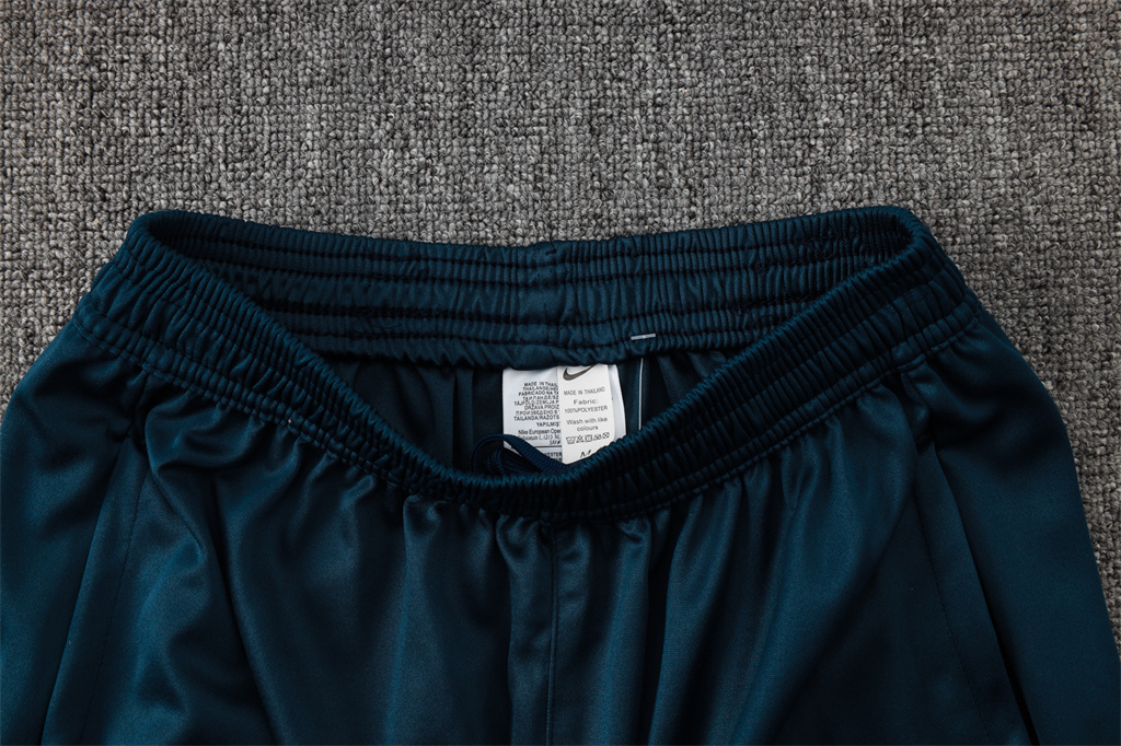 Brazil Training Jersey 24/25