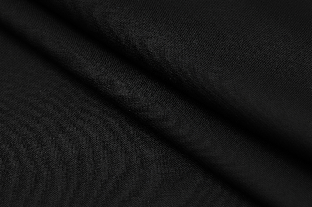 Real Madrid Training Short sleeve Jersey 24/25