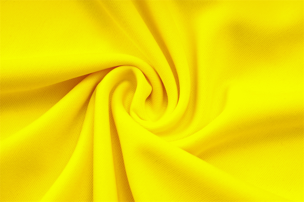 Brazil Training Short sleeve Suit 24/25