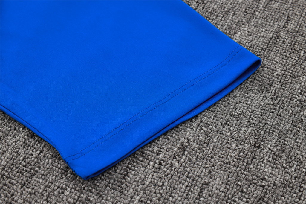 Al-Nassr Training Jersey 24/25