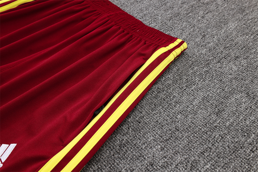 Arsenal Training Pants 25/26