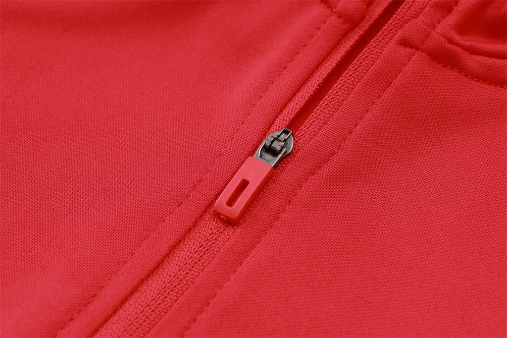 Internacional Training Jersey Suit 24/25