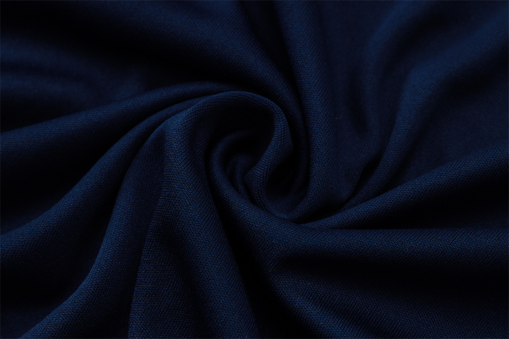 Flamengo Training Short sleeve Suit 24/25