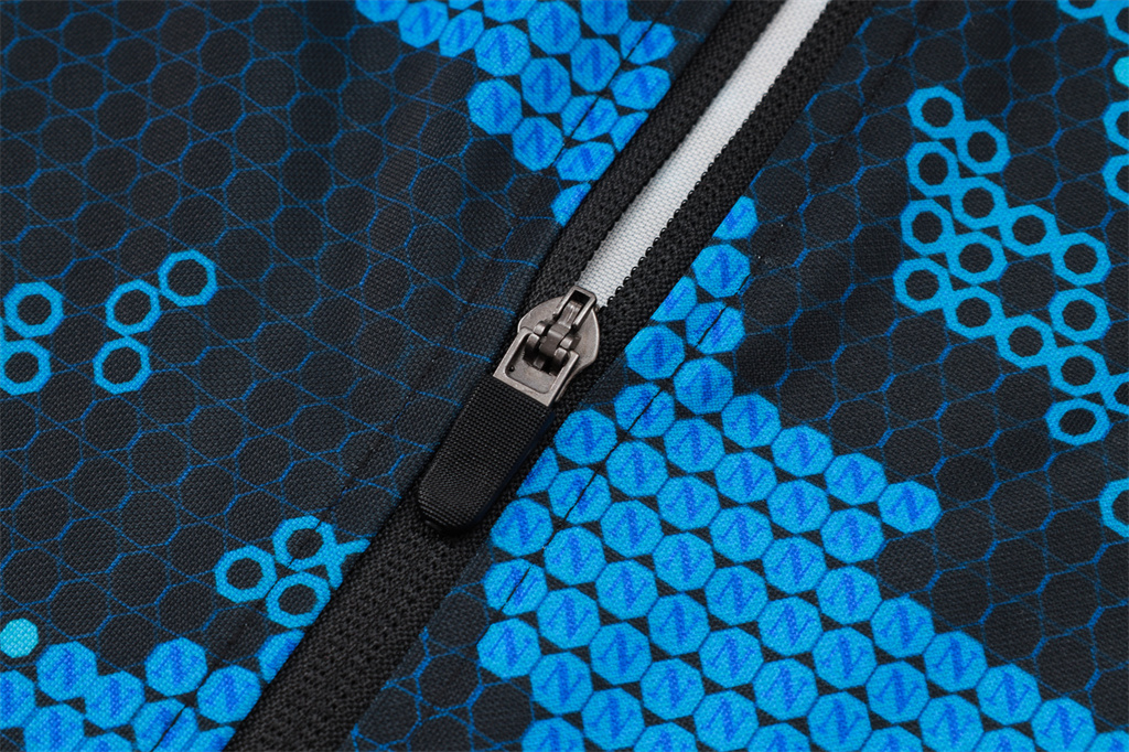 Napoli Training Jacket 24/25