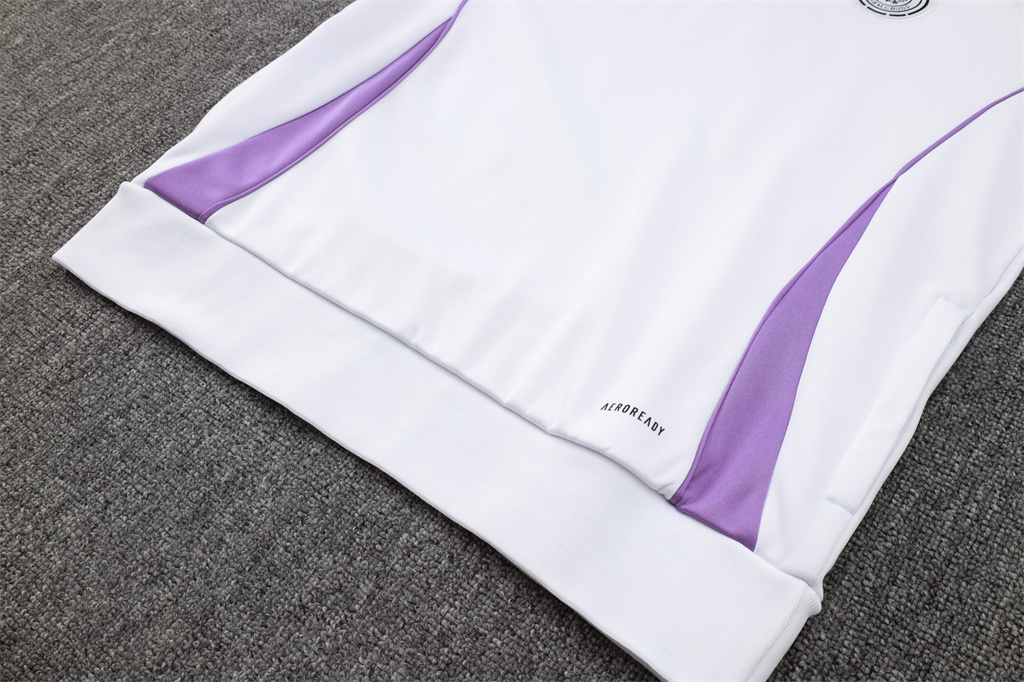 Germany Training Suit 24/25