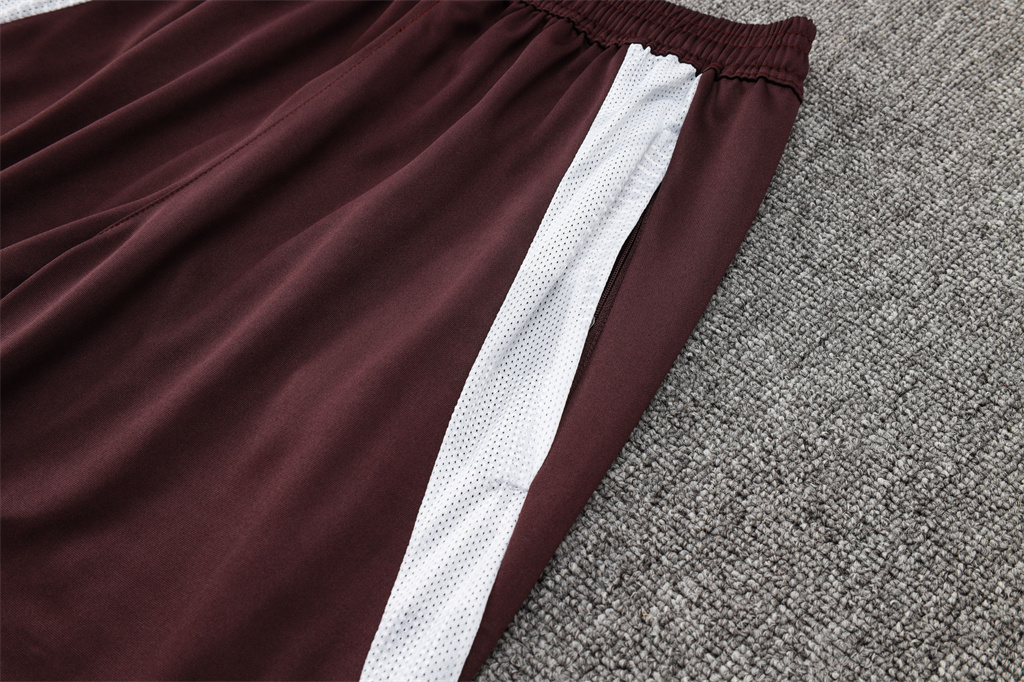 Bayern Munich Training Pants 24/25