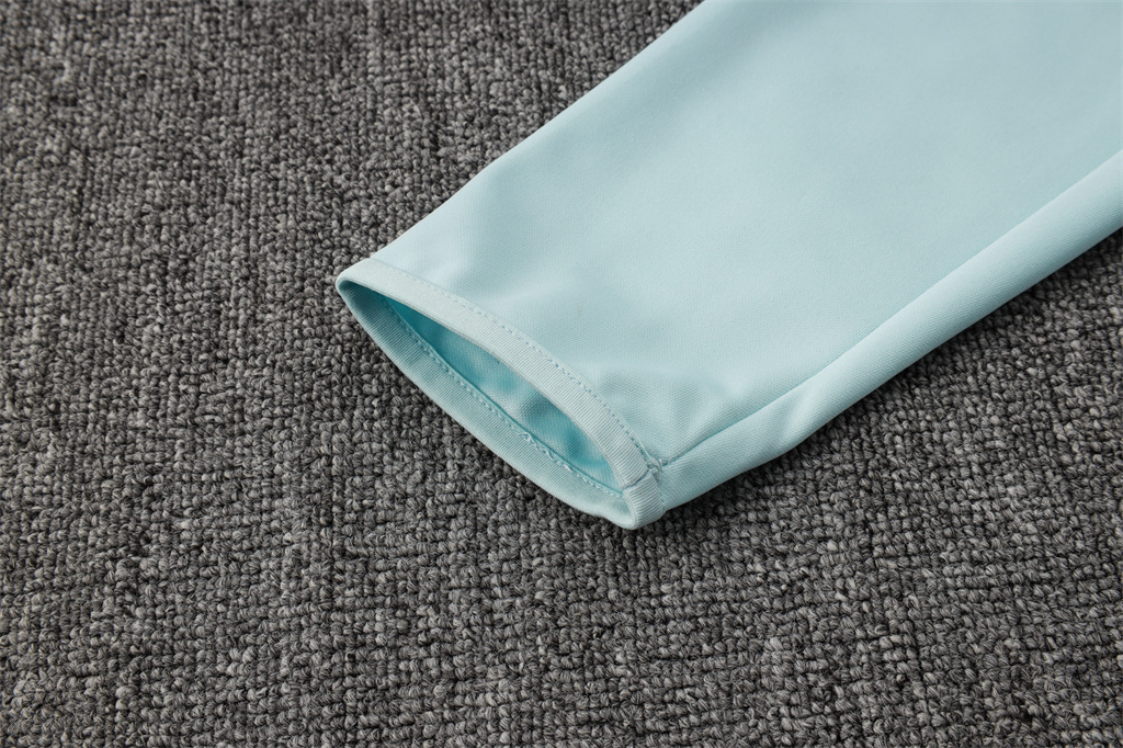 Cruzeiro Training Jacket 24/25