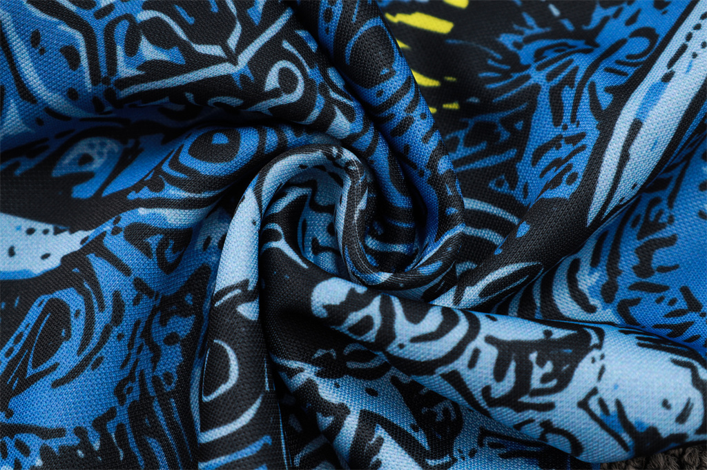 Brazil Training Jacket 24/25