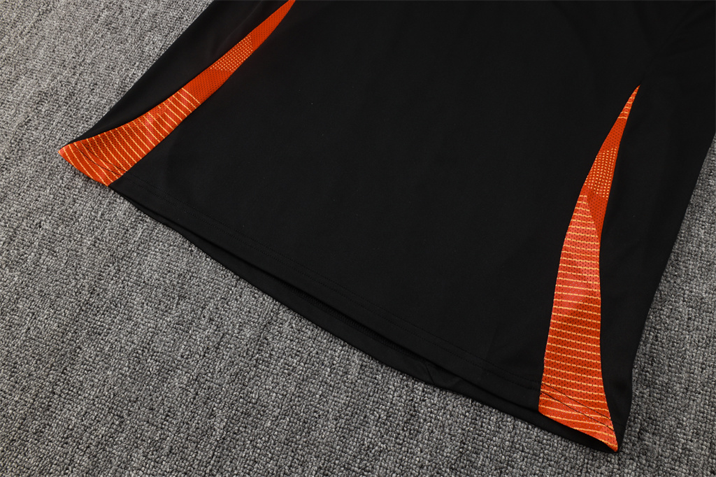 Internacional  POLO Jersey 24/25